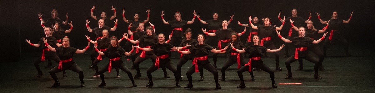 Hiphop gevorderd_cropped