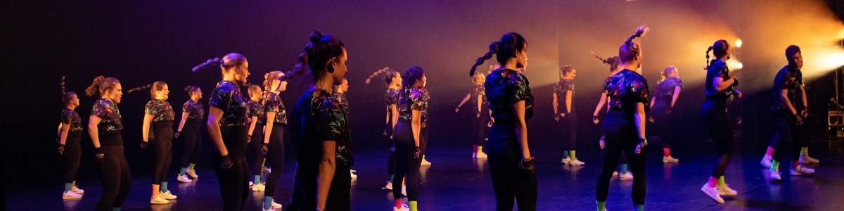 Hiphop halfgevorderd 2_cropped