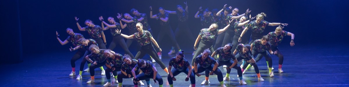 Hiphop halfgevorderd_cropped