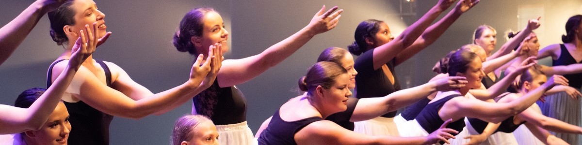 Klassiek gevorderd 2_cropped