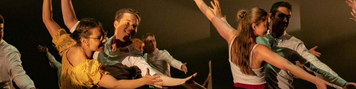 Stijldansen D_cropped